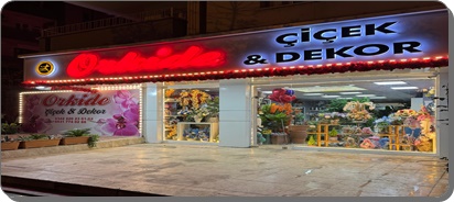 Öneçıkan Ürün